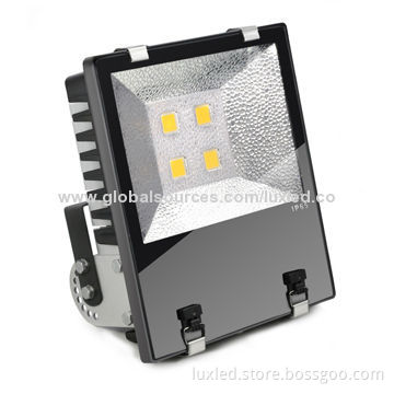 LED flood light 70W